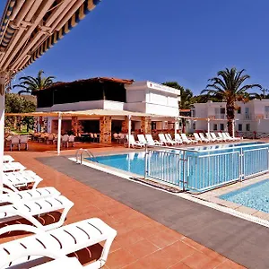  Apart Otel Hanedan Flora